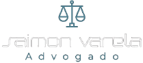 Saimon Varela Advogado